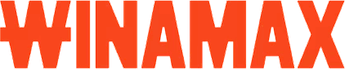 Winamax logo